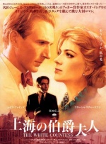 调教脚奴vk